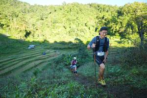 BIB: 
                            <button type="button" onclick="openModal(19066537)" class="btn btn-primary btn-sm float-right btn-popup" data-toggle="modal" data-target=".modal-high-quality">
                        <i class="fas fa-shopping-cart"></i> Add to Cart
                    </button>
                                            <button type="button" onclick="isThisMe(19066537, true)" class="btn btn-success btn-sm float-right btn-popup btn-isme hidden" data-toggle="tooltip" data-placement="bottom" title="นี่คือรูปของคุณใช่ไหม คลิกที่นี่เพื่อเอาเข้าอัลบั้ม">
                        <i class="fas fa-plus"></i> Add to album
                    </button>
                    <button type="button" onclick="isThisMe(19066537, false)" class="btn btn-warning btn-sm float-right btn-popup btn-isnotme hidden">
                        <i class="fas fa-ban"></i> Remove from album
                    </button>