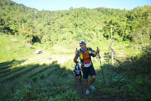 BIB: 
                            <button type="button" onclick="openModal(19082269)" class="btn btn-primary btn-sm float-right btn-popup" data-toggle="modal" data-target=".modal-high-quality">
                        <i class="fas fa-shopping-cart"></i> Add to Cart
                    </button>
                                            <button type="button" onclick="isThisMe(19082269, true)" class="btn btn-success btn-sm float-right btn-popup btn-isme hidden" data-toggle="tooltip" data-placement="bottom" title="นี่คือรูปของคุณใช่ไหม คลิกที่นี่เพื่อเอาเข้าอัลบั้ม">
                        <i class="fas fa-plus"></i> Add to album
                    </button>
                    <button type="button" onclick="isThisMe(19082269, false)" class="btn btn-warning btn-sm float-right btn-popup btn-isnotme hidden">
                        <i class="fas fa-ban"></i> Remove from album
                    </button>