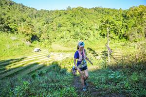 BIB: 
                            <button type="button" onclick="openModal(19349086)" class="btn btn-primary btn-sm float-right btn-popup" data-toggle="modal" data-target=".modal-high-quality">
                        <i class="fas fa-shopping-cart"></i> Add to Cart
                    </button>
                                            <button type="button" onclick="isThisMe(19349086, true)" class="btn btn-success btn-sm float-right btn-popup btn-isme hidden" data-toggle="tooltip" data-placement="bottom" title="นี่คือรูปของคุณใช่ไหม คลิกที่นี่เพื่อเอาเข้าอัลบั้ม">
                        <i class="fas fa-plus"></i> Add to album
                    </button>
                    <button type="button" onclick="isThisMe(19349086, false)" class="btn btn-warning btn-sm float-right btn-popup btn-isnotme hidden">
                        <i class="fas fa-ban"></i> Remove from album
                    </button>