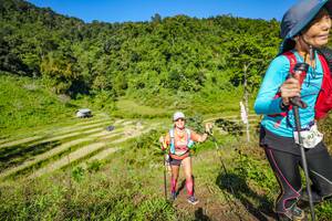 BIB: 
                            <button type="button" onclick="openModal(19351593)" class="btn btn-primary btn-sm float-right btn-popup" data-toggle="modal" data-target=".modal-high-quality">
                        <i class="fas fa-shopping-cart"></i> Add to Cart
                    </button>
                                            <button type="button" onclick="isThisMe(19351593, true)" class="btn btn-success btn-sm float-right btn-popup btn-isme hidden" data-toggle="tooltip" data-placement="bottom" title="นี่คือรูปของคุณใช่ไหม คลิกที่นี่เพื่อเอาเข้าอัลบั้ม">
                        <i class="fas fa-plus"></i> Add to album
                    </button>
                    <button type="button" onclick="isThisMe(19351593, false)" class="btn btn-warning btn-sm float-right btn-popup btn-isnotme hidden">
                        <i class="fas fa-ban"></i> Remove from album
                    </button>