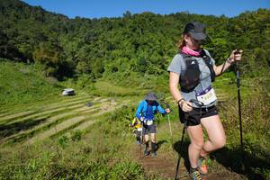 BIB: 
                            <button type="button" onclick="openModal(19085453)" class="btn btn-primary btn-sm float-right btn-popup" data-toggle="modal" data-target=".modal-high-quality">
                        <i class="fas fa-shopping-cart"></i> Add to Cart
                    </button>
                                            <button type="button" onclick="isThisMe(19085453, true)" class="btn btn-success btn-sm float-right btn-popup btn-isme hidden" data-toggle="tooltip" data-placement="bottom" title="นี่คือรูปของคุณใช่ไหม คลิกที่นี่เพื่อเอาเข้าอัลบั้ม">
                        <i class="fas fa-plus"></i> Add to album
                    </button>
                    <button type="button" onclick="isThisMe(19085453, false)" class="btn btn-warning btn-sm float-right btn-popup btn-isnotme hidden">
                        <i class="fas fa-ban"></i> Remove from album
                    </button>