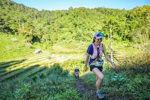 BIB: 2267
                            <button type="button" onclick="openModal(19349091)" class="btn btn-primary btn-sm float-right btn-popup" data-toggle="modal" data-target=".modal-high-quality">
                        <i class="fas fa-shopping-cart"></i> Add to Cart
                    </button>
                                            <button type="button" onclick="isThisMe(19349091, true)" class="btn btn-success btn-sm float-right btn-popup btn-isme hidden" data-toggle="tooltip" data-placement="bottom" title="นี่คือรูปของคุณใช่ไหม คลิกที่นี่เพื่อเอาเข้าอัลบั้ม">
                        <i class="fas fa-plus"></i> Add to album
                    </button>
                    <button type="button" onclick="isThisMe(19349091, false)" class="btn btn-warning btn-sm float-right btn-popup btn-isnotme hidden">
                        <i class="fas fa-ban"></i> Remove from album
                    </button>