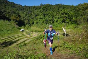 BIB: 
                            <button type="button" onclick="openModal(19100547)" class="btn btn-primary btn-sm float-right btn-popup" data-toggle="modal" data-target=".modal-high-quality">
                        <i class="fas fa-shopping-cart"></i> Add to Cart
                    </button>
                                            <button type="button" onclick="isThisMe(19100547, true)" class="btn btn-success btn-sm float-right btn-popup btn-isme hidden" data-toggle="tooltip" data-placement="bottom" title="นี่คือรูปของคุณใช่ไหม คลิกที่นี่เพื่อเอาเข้าอัลบั้ม">
                        <i class="fas fa-plus"></i> Add to album
                    </button>
                    <button type="button" onclick="isThisMe(19100547, false)" class="btn btn-warning btn-sm float-right btn-popup btn-isnotme hidden">
                        <i class="fas fa-ban"></i> Remove from album
                    </button>