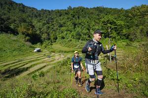 BIB: 
                            <button type="button" onclick="openModal(19100398)" class="btn btn-primary btn-sm float-right btn-popup" data-toggle="modal" data-target=".modal-high-quality">
                        <i class="fas fa-shopping-cart"></i> Add to Cart
                    </button>
                                            <button type="button" onclick="isThisMe(19100398, true)" class="btn btn-success btn-sm float-right btn-popup btn-isme hidden" data-toggle="tooltip" data-placement="bottom" title="นี่คือรูปของคุณใช่ไหม คลิกที่นี่เพื่อเอาเข้าอัลบั้ม">
                        <i class="fas fa-plus"></i> Add to album
                    </button>
                    <button type="button" onclick="isThisMe(19100398, false)" class="btn btn-warning btn-sm float-right btn-popup btn-isnotme hidden">
                        <i class="fas fa-ban"></i> Remove from album
                    </button>