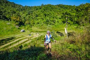 BIB: 
                            <button type="button" onclick="openModal(19350562)" class="btn btn-primary btn-sm float-right btn-popup" data-toggle="modal" data-target=".modal-high-quality">
                        <i class="fas fa-shopping-cart"></i> Add to Cart
                    </button>
                                            <button type="button" onclick="isThisMe(19350562, true)" class="btn btn-success btn-sm float-right btn-popup btn-isme hidden" data-toggle="tooltip" data-placement="bottom" title="นี่คือรูปของคุณใช่ไหม คลิกที่นี่เพื่อเอาเข้าอัลบั้ม">
                        <i class="fas fa-plus"></i> Add to album
                    </button>
                    <button type="button" onclick="isThisMe(19350562, false)" class="btn btn-warning btn-sm float-right btn-popup btn-isnotme hidden">
                        <i class="fas fa-ban"></i> Remove from album
                    </button>