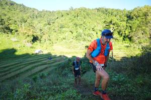 BIB: 
                            <button type="button" onclick="openModal(19070287)" class="btn btn-primary btn-sm float-right btn-popup" data-toggle="modal" data-target=".modal-high-quality">
                        <i class="fas fa-shopping-cart"></i> Add to Cart
                    </button>
                                            <button type="button" onclick="isThisMe(19070287, true)" class="btn btn-success btn-sm float-right btn-popup btn-isme hidden" data-toggle="tooltip" data-placement="bottom" title="นี่คือรูปของคุณใช่ไหม คลิกที่นี่เพื่อเอาเข้าอัลบั้ม">
                        <i class="fas fa-plus"></i> Add to album
                    </button>
                    <button type="button" onclick="isThisMe(19070287, false)" class="btn btn-warning btn-sm float-right btn-popup btn-isnotme hidden">
                        <i class="fas fa-ban"></i> Remove from album
                    </button>