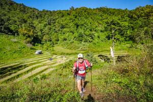 BIB: 
                            <button type="button" onclick="openModal(19351269)" class="btn btn-primary btn-sm float-right btn-popup" data-toggle="modal" data-target=".modal-high-quality">
                        <i class="fas fa-shopping-cart"></i> Add to Cart
                    </button>
                                            <button type="button" onclick="isThisMe(19351269, true)" class="btn btn-success btn-sm float-right btn-popup btn-isme hidden" data-toggle="tooltip" data-placement="bottom" title="นี่คือรูปของคุณใช่ไหม คลิกที่นี่เพื่อเอาเข้าอัลบั้ม">
                        <i class="fas fa-plus"></i> Add to album
                    </button>
                    <button type="button" onclick="isThisMe(19351269, false)" class="btn btn-warning btn-sm float-right btn-popup btn-isnotme hidden">
                        <i class="fas fa-ban"></i> Remove from album
                    </button>