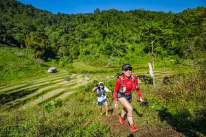 BIB: 
                            <button type="button" onclick="openModal(19352499)" class="btn btn-primary btn-sm float-right btn-popup" data-toggle="modal" data-target=".modal-high-quality">
                        <i class="fas fa-shopping-cart"></i> Add to Cart
                    </button>
                                            <button type="button" onclick="isThisMe(19352499, true)" class="btn btn-success btn-sm float-right btn-popup btn-isme hidden" data-toggle="tooltip" data-placement="bottom" title="นี่คือรูปของคุณใช่ไหม คลิกที่นี่เพื่อเอาเข้าอัลบั้ม">
                        <i class="fas fa-plus"></i> Add to album
                    </button>
                    <button type="button" onclick="isThisMe(19352499, false)" class="btn btn-warning btn-sm float-right btn-popup btn-isnotme hidden">
                        <i class="fas fa-ban"></i> Remove from album
                    </button>