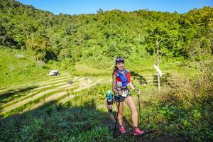 BIB: 
                            <button type="button" onclick="openModal(19349798)" class="btn btn-primary btn-sm float-right btn-popup" data-toggle="modal" data-target=".modal-high-quality">
                        <i class="fas fa-shopping-cart"></i> Add to Cart
                    </button>
                                            <button type="button" onclick="isThisMe(19349798, true)" class="btn btn-success btn-sm float-right btn-popup btn-isme hidden" data-toggle="tooltip" data-placement="bottom" title="นี่คือรูปของคุณใช่ไหม คลิกที่นี่เพื่อเอาเข้าอัลบั้ม">
                        <i class="fas fa-plus"></i> Add to album
                    </button>
                    <button type="button" onclick="isThisMe(19349798, false)" class="btn btn-warning btn-sm float-right btn-popup btn-isnotme hidden">
                        <i class="fas fa-ban"></i> Remove from album
                    </button>