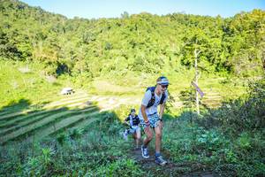 BIB: 
                            <button type="button" onclick="openModal(19348524)" class="btn btn-primary btn-sm float-right btn-popup" data-toggle="modal" data-target=".modal-high-quality">
                        <i class="fas fa-shopping-cart"></i> Add to Cart
                    </button>
                                            <button type="button" onclick="isThisMe(19348524, true)" class="btn btn-success btn-sm float-right btn-popup btn-isme hidden" data-toggle="tooltip" data-placement="bottom" title="นี่คือรูปของคุณใช่ไหม คลิกที่นี่เพื่อเอาเข้าอัลบั้ม">
                        <i class="fas fa-plus"></i> Add to album
                    </button>
                    <button type="button" onclick="isThisMe(19348524, false)" class="btn btn-warning btn-sm float-right btn-popup btn-isnotme hidden">
                        <i class="fas fa-ban"></i> Remove from album
                    </button>