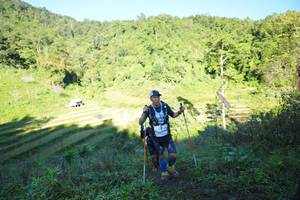 BIB: 
                            <button type="button" onclick="openModal(19081317)" class="btn btn-primary btn-sm float-right btn-popup" data-toggle="modal" data-target=".modal-high-quality">
                        <i class="fas fa-shopping-cart"></i> Add to Cart
                    </button>
                                            <button type="button" onclick="isThisMe(19081317, true)" class="btn btn-success btn-sm float-right btn-popup btn-isme hidden" data-toggle="tooltip" data-placement="bottom" title="นี่คือรูปของคุณใช่ไหม คลิกที่นี่เพื่อเอาเข้าอัลบั้ม">
                        <i class="fas fa-plus"></i> Add to album
                    </button>
                    <button type="button" onclick="isThisMe(19081317, false)" class="btn btn-warning btn-sm float-right btn-popup btn-isnotme hidden">
                        <i class="fas fa-ban"></i> Remove from album
                    </button>