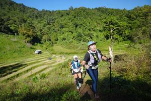 BIB: 
                            <button type="button" onclick="openModal(19101726)" class="btn btn-primary btn-sm float-right btn-popup" data-toggle="modal" data-target=".modal-high-quality">
                        <i class="fas fa-shopping-cart"></i> Add to Cart
                    </button>
                                            <button type="button" onclick="isThisMe(19101726, true)" class="btn btn-success btn-sm float-right btn-popup btn-isme hidden" data-toggle="tooltip" data-placement="bottom" title="นี่คือรูปของคุณใช่ไหม คลิกที่นี่เพื่อเอาเข้าอัลบั้ม">
                        <i class="fas fa-plus"></i> Add to album
                    </button>
                    <button type="button" onclick="isThisMe(19101726, false)" class="btn btn-warning btn-sm float-right btn-popup btn-isnotme hidden">
                        <i class="fas fa-ban"></i> Remove from album
                    </button>