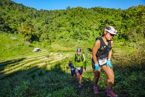 BIB: 
                            <button type="button" onclick="openModal(19349414)" class="btn btn-primary btn-sm float-right btn-popup" data-toggle="modal" data-target=".modal-high-quality">
                        <i class="fas fa-shopping-cart"></i> Add to Cart
                    </button>
                                            <button type="button" onclick="isThisMe(19349414, true)" class="btn btn-success btn-sm float-right btn-popup btn-isme hidden" data-toggle="tooltip" data-placement="bottom" title="นี่คือรูปของคุณใช่ไหม คลิกที่นี่เพื่อเอาเข้าอัลบั้ม">
                        <i class="fas fa-plus"></i> Add to album
                    </button>
                    <button type="button" onclick="isThisMe(19349414, false)" class="btn btn-warning btn-sm float-right btn-popup btn-isnotme hidden">
                        <i class="fas fa-ban"></i> Remove from album
                    </button>