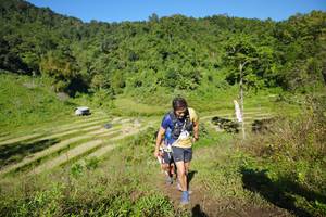 BIB: 
                            <button type="button" onclick="openModal(19072578)" class="btn btn-primary btn-sm float-right btn-popup" data-toggle="modal" data-target=".modal-high-quality">
                        <i class="fas fa-shopping-cart"></i> Add to Cart
                    </button>
                                            <button type="button" onclick="isThisMe(19072578, true)" class="btn btn-success btn-sm float-right btn-popup btn-isme hidden" data-toggle="tooltip" data-placement="bottom" title="นี่คือรูปของคุณใช่ไหม คลิกที่นี่เพื่อเอาเข้าอัลบั้ม">
                        <i class="fas fa-plus"></i> Add to album
                    </button>
                    <button type="button" onclick="isThisMe(19072578, false)" class="btn btn-warning btn-sm float-right btn-popup btn-isnotme hidden">
                        <i class="fas fa-ban"></i> Remove from album
                    </button>