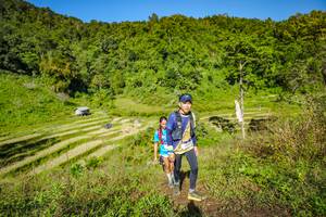 BIB: 
                            <button type="button" onclick="openModal(19351279)" class="btn btn-primary btn-sm float-right btn-popup" data-toggle="modal" data-target=".modal-high-quality">
                        <i class="fas fa-shopping-cart"></i> Add to Cart
                    </button>
                                            <button type="button" onclick="isThisMe(19351279, true)" class="btn btn-success btn-sm float-right btn-popup btn-isme hidden" data-toggle="tooltip" data-placement="bottom" title="นี่คือรูปของคุณใช่ไหม คลิกที่นี่เพื่อเอาเข้าอัลบั้ม">
                        <i class="fas fa-plus"></i> Add to album
                    </button>
                    <button type="button" onclick="isThisMe(19351279, false)" class="btn btn-warning btn-sm float-right btn-popup btn-isnotme hidden">
                        <i class="fas fa-ban"></i> Remove from album
                    </button>