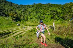 BIB: 
                            <button type="button" onclick="openModal(19352956)" class="btn btn-primary btn-sm float-right btn-popup" data-toggle="modal" data-target=".modal-high-quality">
                        <i class="fas fa-shopping-cart"></i> Add to Cart
                    </button>
                                            <button type="button" onclick="isThisMe(19352956, true)" class="btn btn-success btn-sm float-right btn-popup btn-isme hidden" data-toggle="tooltip" data-placement="bottom" title="นี่คือรูปของคุณใช่ไหม คลิกที่นี่เพื่อเอาเข้าอัลบั้ม">
                        <i class="fas fa-plus"></i> Add to album
                    </button>
                    <button type="button" onclick="isThisMe(19352956, false)" class="btn btn-warning btn-sm float-right btn-popup btn-isnotme hidden">
                        <i class="fas fa-ban"></i> Remove from album
                    </button>