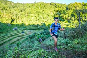 BIB: 
                            <button type="button" onclick="openModal(19347213)" class="btn btn-primary btn-sm float-right btn-popup" data-toggle="modal" data-target=".modal-high-quality">
                        <i class="fas fa-shopping-cart"></i> Add to Cart
                    </button>
                                            <button type="button" onclick="isThisMe(19347213, true)" class="btn btn-success btn-sm float-right btn-popup btn-isme hidden" data-toggle="tooltip" data-placement="bottom" title="นี่คือรูปของคุณใช่ไหม คลิกที่นี่เพื่อเอาเข้าอัลบั้ม">
                        <i class="fas fa-plus"></i> Add to album
                    </button>
                    <button type="button" onclick="isThisMe(19347213, false)" class="btn btn-warning btn-sm float-right btn-popup btn-isnotme hidden">
                        <i class="fas fa-ban"></i> Remove from album
                    </button>