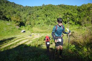 BIB: 
                            <button type="button" onclick="openModal(19091106)" class="btn btn-primary btn-sm float-right btn-popup" data-toggle="modal" data-target=".modal-high-quality">
                        <i class="fas fa-shopping-cart"></i> Add to Cart
                    </button>
                                            <button type="button" onclick="isThisMe(19091106, true)" class="btn btn-success btn-sm float-right btn-popup btn-isme hidden" data-toggle="tooltip" data-placement="bottom" title="นี่คือรูปของคุณใช่ไหม คลิกที่นี่เพื่อเอาเข้าอัลบั้ม">
                        <i class="fas fa-plus"></i> Add to album
                    </button>
                    <button type="button" onclick="isThisMe(19091106, false)" class="btn btn-warning btn-sm float-right btn-popup btn-isnotme hidden">
                        <i class="fas fa-ban"></i> Remove from album
                    </button>