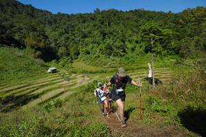 BIB: 
                            <button type="button" onclick="openModal(19098026)" class="btn btn-primary btn-sm float-right btn-popup" data-toggle="modal" data-target=".modal-high-quality">
                        <i class="fas fa-shopping-cart"></i> Add to Cart
                    </button>
                                            <button type="button" onclick="isThisMe(19098026, true)" class="btn btn-success btn-sm float-right btn-popup btn-isme hidden" data-toggle="tooltip" data-placement="bottom" title="นี่คือรูปของคุณใช่ไหม คลิกที่นี่เพื่อเอาเข้าอัลบั้ม">
                        <i class="fas fa-plus"></i> Add to album
                    </button>
                    <button type="button" onclick="isThisMe(19098026, false)" class="btn btn-warning btn-sm float-right btn-popup btn-isnotme hidden">
                        <i class="fas fa-ban"></i> Remove from album
                    </button>