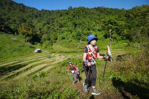 BIB: 
                            <button type="button" onclick="openModal(19077254)" class="btn btn-primary btn-sm float-right btn-popup" data-toggle="modal" data-target=".modal-high-quality">
                        <i class="fas fa-shopping-cart"></i> Add to Cart
                    </button>
                                            <button type="button" onclick="isThisMe(19077254, true)" class="btn btn-success btn-sm float-right btn-popup btn-isme hidden" data-toggle="tooltip" data-placement="bottom" title="นี่คือรูปของคุณใช่ไหม คลิกที่นี่เพื่อเอาเข้าอัลบั้ม">
                        <i class="fas fa-plus"></i> Add to album
                    </button>
                    <button type="button" onclick="isThisMe(19077254, false)" class="btn btn-warning btn-sm float-right btn-popup btn-isnotme hidden">
                        <i class="fas fa-ban"></i> Remove from album
                    </button>