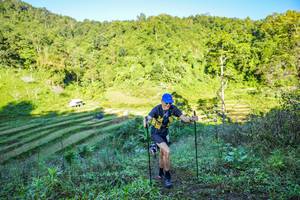 BIB: 
                            <button type="button" onclick="openModal(19348021)" class="btn btn-primary btn-sm float-right btn-popup" data-toggle="modal" data-target=".modal-high-quality">
                        <i class="fas fa-shopping-cart"></i> Add to Cart
                    </button>
                                            <button type="button" onclick="isThisMe(19348021, true)" class="btn btn-success btn-sm float-right btn-popup btn-isme hidden" data-toggle="tooltip" data-placement="bottom" title="นี่คือรูปของคุณใช่ไหม คลิกที่นี่เพื่อเอาเข้าอัลบั้ม">
                        <i class="fas fa-plus"></i> Add to album
                    </button>
                    <button type="button" onclick="isThisMe(19348021, false)" class="btn btn-warning btn-sm float-right btn-popup btn-isnotme hidden">
                        <i class="fas fa-ban"></i> Remove from album
                    </button>