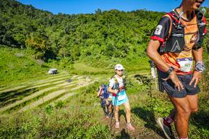 BIB: 5776
                            <button type="button" onclick="openModal(19351324)" class="btn btn-primary btn-sm float-right btn-popup" data-toggle="modal" data-target=".modal-high-quality">
                        <i class="fas fa-shopping-cart"></i> Add to Cart
                    </button>
                                            <button type="button" onclick="isThisMe(19351324, true)" class="btn btn-success btn-sm float-right btn-popup btn-isme hidden" data-toggle="tooltip" data-placement="bottom" title="นี่คือรูปของคุณใช่ไหม คลิกที่นี่เพื่อเอาเข้าอัลบั้ม">
                        <i class="fas fa-plus"></i> Add to album
                    </button>
                    <button type="button" onclick="isThisMe(19351324, false)" class="btn btn-warning btn-sm float-right btn-popup btn-isnotme hidden">
                        <i class="fas fa-ban"></i> Remove from album
                    </button>