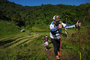 BIB: 
                            <button type="button" onclick="openModal(19083819)" class="btn btn-primary btn-sm float-right btn-popup" data-toggle="modal" data-target=".modal-high-quality">
                        <i class="fas fa-shopping-cart"></i> Add to Cart
                    </button>
                                            <button type="button" onclick="isThisMe(19083819, true)" class="btn btn-success btn-sm float-right btn-popup btn-isme hidden" data-toggle="tooltip" data-placement="bottom" title="นี่คือรูปของคุณใช่ไหม คลิกที่นี่เพื่อเอาเข้าอัลบั้ม">
                        <i class="fas fa-plus"></i> Add to album
                    </button>
                    <button type="button" onclick="isThisMe(19083819, false)" class="btn btn-warning btn-sm float-right btn-popup btn-isnotme hidden">
                        <i class="fas fa-ban"></i> Remove from album
                    </button>