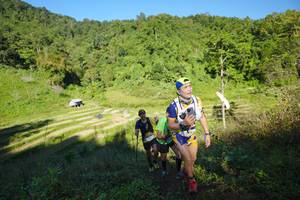 BIB: 
                            <button type="button" onclick="openModal(19086405)" class="btn btn-primary btn-sm float-right btn-popup" data-toggle="modal" data-target=".modal-high-quality">
                        <i class="fas fa-shopping-cart"></i> Add to Cart
                    </button>
                                            <button type="button" onclick="isThisMe(19086405, true)" class="btn btn-success btn-sm float-right btn-popup btn-isme hidden" data-toggle="tooltip" data-placement="bottom" title="นี่คือรูปของคุณใช่ไหม คลิกที่นี่เพื่อเอาเข้าอัลบั้ม">
                        <i class="fas fa-plus"></i> Add to album
                    </button>
                    <button type="button" onclick="isThisMe(19086405, false)" class="btn btn-warning btn-sm float-right btn-popup btn-isnotme hidden">
                        <i class="fas fa-ban"></i> Remove from album
                    </button>