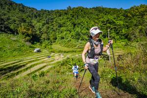 BIB: 
                            <button type="button" onclick="openModal(19352779)" class="btn btn-primary btn-sm float-right btn-popup" data-toggle="modal" data-target=".modal-high-quality">
                        <i class="fas fa-shopping-cart"></i> Add to Cart
                    </button>
                                            <button type="button" onclick="isThisMe(19352779, true)" class="btn btn-success btn-sm float-right btn-popup btn-isme hidden" data-toggle="tooltip" data-placement="bottom" title="นี่คือรูปของคุณใช่ไหม คลิกที่นี่เพื่อเอาเข้าอัลบั้ม">
                        <i class="fas fa-plus"></i> Add to album
                    </button>
                    <button type="button" onclick="isThisMe(19352779, false)" class="btn btn-warning btn-sm float-right btn-popup btn-isnotme hidden">
                        <i class="fas fa-ban"></i> Remove from album
                    </button>