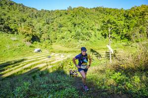 BIB: 
                            <button type="button" onclick="openModal(19349568)" class="btn btn-primary btn-sm float-right btn-popup" data-toggle="modal" data-target=".modal-high-quality">
                        <i class="fas fa-shopping-cart"></i> Add to Cart
                    </button>
                                            <button type="button" onclick="isThisMe(19349568, true)" class="btn btn-success btn-sm float-right btn-popup btn-isme hidden" data-toggle="tooltip" data-placement="bottom" title="นี่คือรูปของคุณใช่ไหม คลิกที่นี่เพื่อเอาเข้าอัลบั้ม">
                        <i class="fas fa-plus"></i> Add to album
                    </button>
                    <button type="button" onclick="isThisMe(19349568, false)" class="btn btn-warning btn-sm float-right btn-popup btn-isnotme hidden">
                        <i class="fas fa-ban"></i> Remove from album
                    </button>