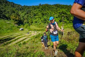 BIB: 1264
                            <button type="button" onclick="openModal(19352632)" class="btn btn-primary btn-sm float-right btn-popup" data-toggle="modal" data-target=".modal-high-quality">
                        <i class="fas fa-shopping-cart"></i> Add to Cart
                    </button>
                                            <button type="button" onclick="isThisMe(19352632, true)" class="btn btn-success btn-sm float-right btn-popup btn-isme hidden" data-toggle="tooltip" data-placement="bottom" title="นี่คือรูปของคุณใช่ไหม คลิกที่นี่เพื่อเอาเข้าอัลบั้ม">
                        <i class="fas fa-plus"></i> Add to album
                    </button>
                    <button type="button" onclick="isThisMe(19352632, false)" class="btn btn-warning btn-sm float-right btn-popup btn-isnotme hidden">
                        <i class="fas fa-ban"></i> Remove from album
                    </button>