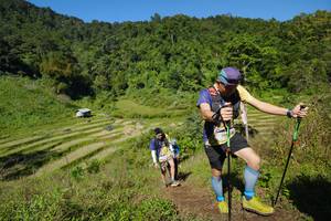 BIB: 
                            <button type="button" onclick="openModal(19094984)" class="btn btn-primary btn-sm float-right btn-popup" data-toggle="modal" data-target=".modal-high-quality">
                        <i class="fas fa-shopping-cart"></i> Add to Cart
                    </button>
                                            <button type="button" onclick="isThisMe(19094984, true)" class="btn btn-success btn-sm float-right btn-popup btn-isme hidden" data-toggle="tooltip" data-placement="bottom" title="นี่คือรูปของคุณใช่ไหม คลิกที่นี่เพื่อเอาเข้าอัลบั้ม">
                        <i class="fas fa-plus"></i> Add to album
                    </button>
                    <button type="button" onclick="isThisMe(19094984, false)" class="btn btn-warning btn-sm float-right btn-popup btn-isnotme hidden">
                        <i class="fas fa-ban"></i> Remove from album
                    </button>