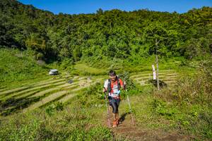 BIB: 
                            <button type="button" onclick="openModal(19344974)" class="btn btn-primary btn-sm float-right btn-popup" data-toggle="modal" data-target=".modal-high-quality">
                        <i class="fas fa-shopping-cart"></i> Add to Cart
                    </button>
                                            <button type="button" onclick="isThisMe(19344974, true)" class="btn btn-success btn-sm float-right btn-popup btn-isme hidden" data-toggle="tooltip" data-placement="bottom" title="นี่คือรูปของคุณใช่ไหม คลิกที่นี่เพื่อเอาเข้าอัลบั้ม">
                        <i class="fas fa-plus"></i> Add to album
                    </button>
                    <button type="button" onclick="isThisMe(19344974, false)" class="btn btn-warning btn-sm float-right btn-popup btn-isnotme hidden">
                        <i class="fas fa-ban"></i> Remove from album
                    </button>