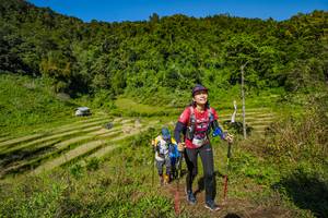 BIB: 
                            <button type="button" onclick="openModal(19344298)" class="btn btn-primary btn-sm float-right btn-popup" data-toggle="modal" data-target=".modal-high-quality">
                        <i class="fas fa-shopping-cart"></i> Add to Cart
                    </button>
                                            <button type="button" onclick="isThisMe(19344298, true)" class="btn btn-success btn-sm float-right btn-popup btn-isme hidden" data-toggle="tooltip" data-placement="bottom" title="นี่คือรูปของคุณใช่ไหม คลิกที่นี่เพื่อเอาเข้าอัลบั้ม">
                        <i class="fas fa-plus"></i> Add to album
                    </button>
                    <button type="button" onclick="isThisMe(19344298, false)" class="btn btn-warning btn-sm float-right btn-popup btn-isnotme hidden">
                        <i class="fas fa-ban"></i> Remove from album
                    </button>