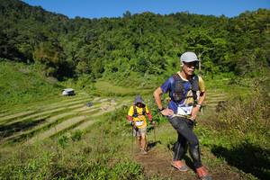 BIB: 
                            <button type="button" onclick="openModal(19086736)" class="btn btn-primary btn-sm float-right btn-popup" data-toggle="modal" data-target=".modal-high-quality">
                        <i class="fas fa-shopping-cart"></i> Add to Cart
                    </button>
                                            <button type="button" onclick="isThisMe(19086736, true)" class="btn btn-success btn-sm float-right btn-popup btn-isme hidden" data-toggle="tooltip" data-placement="bottom" title="นี่คือรูปของคุณใช่ไหม คลิกที่นี่เพื่อเอาเข้าอัลบั้ม">
                        <i class="fas fa-plus"></i> Add to album
                    </button>
                    <button type="button" onclick="isThisMe(19086736, false)" class="btn btn-warning btn-sm float-right btn-popup btn-isnotme hidden">
                        <i class="fas fa-ban"></i> Remove from album
                    </button>