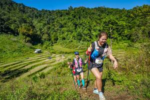 BIB: 3201
                            <button type="button" onclick="openModal(19345058)" class="btn btn-primary btn-sm float-right btn-popup" data-toggle="modal" data-target=".modal-high-quality">
                        <i class="fas fa-shopping-cart"></i> Add to Cart
                    </button>
                                            <button type="button" onclick="isThisMe(19345058, true)" class="btn btn-success btn-sm float-right btn-popup btn-isme hidden" data-toggle="tooltip" data-placement="bottom" title="นี่คือรูปของคุณใช่ไหม คลิกที่นี่เพื่อเอาเข้าอัลบั้ม">
                        <i class="fas fa-plus"></i> Add to album
                    </button>
                    <button type="button" onclick="isThisMe(19345058, false)" class="btn btn-warning btn-sm float-right btn-popup btn-isnotme hidden">
                        <i class="fas fa-ban"></i> Remove from album
                    </button>