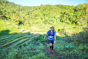 BIB: 
                            <button type="button" onclick="openModal(19347985)" class="btn btn-primary btn-sm float-right btn-popup" data-toggle="modal" data-target=".modal-high-quality">
                        <i class="fas fa-shopping-cart"></i> Add to Cart
                    </button>
                                            <button type="button" onclick="isThisMe(19347985, true)" class="btn btn-success btn-sm float-right btn-popup btn-isme hidden" data-toggle="tooltip" data-placement="bottom" title="นี่คือรูปของคุณใช่ไหม คลิกที่นี่เพื่อเอาเข้าอัลบั้ม">
                        <i class="fas fa-plus"></i> Add to album
                    </button>
                    <button type="button" onclick="isThisMe(19347985, false)" class="btn btn-warning btn-sm float-right btn-popup btn-isnotme hidden">
                        <i class="fas fa-ban"></i> Remove from album
                    </button>