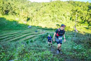 BIB: 9621
                            <button type="button" onclick="openModal(19347409)" class="btn btn-primary btn-sm float-right btn-popup" data-toggle="modal" data-target=".modal-high-quality">
                        <i class="fas fa-shopping-cart"></i> Add to Cart
                    </button>
                                            <button type="button" onclick="isThisMe(19347409, true)" class="btn btn-success btn-sm float-right btn-popup btn-isme hidden" data-toggle="tooltip" data-placement="bottom" title="นี่คือรูปของคุณใช่ไหม คลิกที่นี่เพื่อเอาเข้าอัลบั้ม">
                        <i class="fas fa-plus"></i> Add to album
                    </button>
                    <button type="button" onclick="isThisMe(19347409, false)" class="btn btn-warning btn-sm float-right btn-popup btn-isnotme hidden">
                        <i class="fas fa-ban"></i> Remove from album
                    </button>