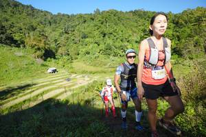 BIB: 3291
                            <button type="button" onclick="openModal(19090725)" class="btn btn-primary btn-sm float-right btn-popup" data-toggle="modal" data-target=".modal-high-quality">
                        <i class="fas fa-shopping-cart"></i> Add to Cart
                    </button>
                                            <button type="button" onclick="isThisMe(19090725, true)" class="btn btn-success btn-sm float-right btn-popup btn-isme hidden" data-toggle="tooltip" data-placement="bottom" title="นี่คือรูปของคุณใช่ไหม คลิกที่นี่เพื่อเอาเข้าอัลบั้ม">
                        <i class="fas fa-plus"></i> Add to album
                    </button>
                    <button type="button" onclick="isThisMe(19090725, false)" class="btn btn-warning btn-sm float-right btn-popup btn-isnotme hidden">
                        <i class="fas fa-ban"></i> Remove from album
                    </button>