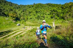 BIB: 
                            <button type="button" onclick="openModal(19351066)" class="btn btn-primary btn-sm float-right btn-popup" data-toggle="modal" data-target=".modal-high-quality">
                        <i class="fas fa-shopping-cart"></i> Add to Cart
                    </button>
                                            <button type="button" onclick="isThisMe(19351066, true)" class="btn btn-success btn-sm float-right btn-popup btn-isme hidden" data-toggle="tooltip" data-placement="bottom" title="นี่คือรูปของคุณใช่ไหม คลิกที่นี่เพื่อเอาเข้าอัลบั้ม">
                        <i class="fas fa-plus"></i> Add to album
                    </button>
                    <button type="button" onclick="isThisMe(19351066, false)" class="btn btn-warning btn-sm float-right btn-popup btn-isnotme hidden">
                        <i class="fas fa-ban"></i> Remove from album
                    </button>