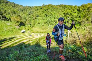 BIB: 9501
                            <button type="button" onclick="openModal(19349618)" class="btn btn-primary btn-sm float-right btn-popup" data-toggle="modal" data-target=".modal-high-quality">
                        <i class="fas fa-shopping-cart"></i> Add to Cart
                    </button>
                                            <button type="button" onclick="isThisMe(19349618, true)" class="btn btn-success btn-sm float-right btn-popup btn-isme hidden" data-toggle="tooltip" data-placement="bottom" title="นี่คือรูปของคุณใช่ไหม คลิกที่นี่เพื่อเอาเข้าอัลบั้ม">
                        <i class="fas fa-plus"></i> Add to album
                    </button>
                    <button type="button" onclick="isThisMe(19349618, false)" class="btn btn-warning btn-sm float-right btn-popup btn-isnotme hidden">
                        <i class="fas fa-ban"></i> Remove from album
                    </button>