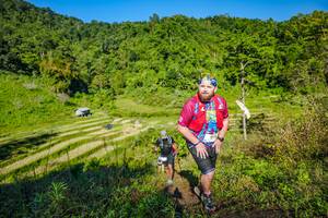 BIB: 
                            <button type="button" onclick="openModal(19350197)" class="btn btn-primary btn-sm float-right btn-popup" data-toggle="modal" data-target=".modal-high-quality">
                        <i class="fas fa-shopping-cart"></i> Add to Cart
                    </button>
                                            <button type="button" onclick="isThisMe(19350197, true)" class="btn btn-success btn-sm float-right btn-popup btn-isme hidden" data-toggle="tooltip" data-placement="bottom" title="นี่คือรูปของคุณใช่ไหม คลิกที่นี่เพื่อเอาเข้าอัลบั้ม">
                        <i class="fas fa-plus"></i> Add to album
                    </button>
                    <button type="button" onclick="isThisMe(19350197, false)" class="btn btn-warning btn-sm float-right btn-popup btn-isnotme hidden">
                        <i class="fas fa-ban"></i> Remove from album
                    </button>