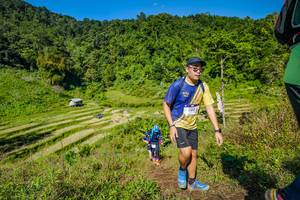 BIB: 1107
                            <button type="button" onclick="openModal(19352880)" class="btn btn-primary btn-sm float-right btn-popup" data-toggle="modal" data-target=".modal-high-quality">
                        <i class="fas fa-shopping-cart"></i> Add to Cart
                    </button>
                                            <button type="button" onclick="isThisMe(19352880, true)" class="btn btn-success btn-sm float-right btn-popup btn-isme hidden" data-toggle="tooltip" data-placement="bottom" title="นี่คือรูปของคุณใช่ไหม คลิกที่นี่เพื่อเอาเข้าอัลบั้ม">
                        <i class="fas fa-plus"></i> Add to album
                    </button>
                    <button type="button" onclick="isThisMe(19352880, false)" class="btn btn-warning btn-sm float-right btn-popup btn-isnotme hidden">
                        <i class="fas fa-ban"></i> Remove from album
                    </button>