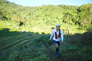 BIB: 
                            <button type="button" onclick="openModal(19069450)" class="btn btn-primary btn-sm float-right btn-popup" data-toggle="modal" data-target=".modal-high-quality">
                        <i class="fas fa-shopping-cart"></i> Add to Cart
                    </button>
                                            <button type="button" onclick="isThisMe(19069450, true)" class="btn btn-success btn-sm float-right btn-popup btn-isme hidden" data-toggle="tooltip" data-placement="bottom" title="นี่คือรูปของคุณใช่ไหม คลิกที่นี่เพื่อเอาเข้าอัลบั้ม">
                        <i class="fas fa-plus"></i> Add to album
                    </button>
                    <button type="button" onclick="isThisMe(19069450, false)" class="btn btn-warning btn-sm float-right btn-popup btn-isnotme hidden">
                        <i class="fas fa-ban"></i> Remove from album
                    </button>