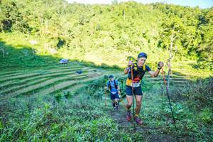 BIB: 
                            <button type="button" onclick="openModal(19347458)" class="btn btn-primary btn-sm float-right btn-popup" data-toggle="modal" data-target=".modal-high-quality">
                        <i class="fas fa-shopping-cart"></i> Add to Cart
                    </button>
                                            <button type="button" onclick="isThisMe(19347458, true)" class="btn btn-success btn-sm float-right btn-popup btn-isme hidden" data-toggle="tooltip" data-placement="bottom" title="นี่คือรูปของคุณใช่ไหม คลิกที่นี่เพื่อเอาเข้าอัลบั้ม">
                        <i class="fas fa-plus"></i> Add to album
                    </button>
                    <button type="button" onclick="isThisMe(19347458, false)" class="btn btn-warning btn-sm float-right btn-popup btn-isnotme hidden">
                        <i class="fas fa-ban"></i> Remove from album
                    </button>