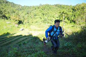 BIB: 
                            <button type="button" onclick="openModal(19079989)" class="btn btn-primary btn-sm float-right btn-popup" data-toggle="modal" data-target=".modal-high-quality">
                        <i class="fas fa-shopping-cart"></i> Add to Cart
                    </button>
                                            <button type="button" onclick="isThisMe(19079989, true)" class="btn btn-success btn-sm float-right btn-popup btn-isme hidden" data-toggle="tooltip" data-placement="bottom" title="นี่คือรูปของคุณใช่ไหม คลิกที่นี่เพื่อเอาเข้าอัลบั้ม">
                        <i class="fas fa-plus"></i> Add to album
                    </button>
                    <button type="button" onclick="isThisMe(19079989, false)" class="btn btn-warning btn-sm float-right btn-popup btn-isnotme hidden">
                        <i class="fas fa-ban"></i> Remove from album
                    </button>