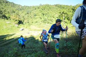 BIB: 
                            <button type="button" onclick="openModal(19083027)" class="btn btn-primary btn-sm float-right btn-popup" data-toggle="modal" data-target=".modal-high-quality">
                        <i class="fas fa-shopping-cart"></i> Add to Cart
                    </button>
                                            <button type="button" onclick="isThisMe(19083027, true)" class="btn btn-success btn-sm float-right btn-popup btn-isme hidden" data-toggle="tooltip" data-placement="bottom" title="นี่คือรูปของคุณใช่ไหม คลิกที่นี่เพื่อเอาเข้าอัลบั้ม">
                        <i class="fas fa-plus"></i> Add to album
                    </button>
                    <button type="button" onclick="isThisMe(19083027, false)" class="btn btn-warning btn-sm float-right btn-popup btn-isnotme hidden">
                        <i class="fas fa-ban"></i> Remove from album
                    </button>