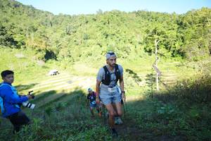 BIB: 
                            <button type="button" onclick="openModal(19082966)" class="btn btn-primary btn-sm float-right btn-popup" data-toggle="modal" data-target=".modal-high-quality">
                        <i class="fas fa-shopping-cart"></i> Add to Cart
                    </button>
                                            <button type="button" onclick="isThisMe(19082966, true)" class="btn btn-success btn-sm float-right btn-popup btn-isme hidden" data-toggle="tooltip" data-placement="bottom" title="นี่คือรูปของคุณใช่ไหม คลิกที่นี่เพื่อเอาเข้าอัลบั้ม">
                        <i class="fas fa-plus"></i> Add to album
                    </button>
                    <button type="button" onclick="isThisMe(19082966, false)" class="btn btn-warning btn-sm float-right btn-popup btn-isnotme hidden">
                        <i class="fas fa-ban"></i> Remove from album
                    </button>