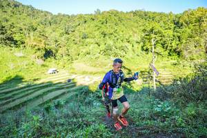 BIB: 
                            <button type="button" onclick="openModal(19348414)" class="btn btn-primary btn-sm float-right btn-popup" data-toggle="modal" data-target=".modal-high-quality">
                        <i class="fas fa-shopping-cart"></i> Add to Cart
                    </button>
                                            <button type="button" onclick="isThisMe(19348414, true)" class="btn btn-success btn-sm float-right btn-popup btn-isme hidden" data-toggle="tooltip" data-placement="bottom" title="นี่คือรูปของคุณใช่ไหม คลิกที่นี่เพื่อเอาเข้าอัลบั้ม">
                        <i class="fas fa-plus"></i> Add to album
                    </button>
                    <button type="button" onclick="isThisMe(19348414, false)" class="btn btn-warning btn-sm float-right btn-popup btn-isnotme hidden">
                        <i class="fas fa-ban"></i> Remove from album
                    </button>