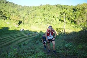 BIB: 
                            <button type="button" onclick="openModal(19069658)" class="btn btn-primary btn-sm float-right btn-popup" data-toggle="modal" data-target=".modal-high-quality">
                        <i class="fas fa-shopping-cart"></i> Add to Cart
                    </button>
                                            <button type="button" onclick="isThisMe(19069658, true)" class="btn btn-success btn-sm float-right btn-popup btn-isme hidden" data-toggle="tooltip" data-placement="bottom" title="นี่คือรูปของคุณใช่ไหม คลิกที่นี่เพื่อเอาเข้าอัลบั้ม">
                        <i class="fas fa-plus"></i> Add to album
                    </button>
                    <button type="button" onclick="isThisMe(19069658, false)" class="btn btn-warning btn-sm float-right btn-popup btn-isnotme hidden">
                        <i class="fas fa-ban"></i> Remove from album
                    </button>